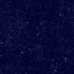 9c784885eaa9539b4a021931fd67bf3b_s