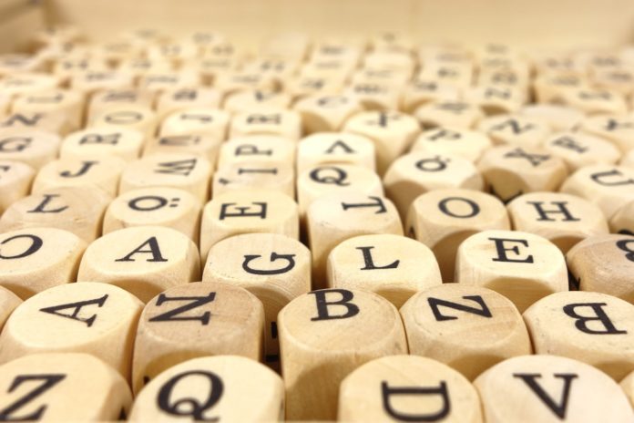 英語教科化で中学受験も変化!! 注意すべき5つのポイント