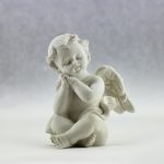 angel-wings-love-white
