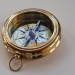 compass-8989