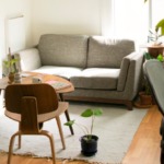 set-living-room