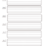 Screenshot_2020-11-18 Mon – Brown Simple Weekly Planner pdf