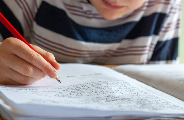 英語 アーカイブ 元塾講師 透明教育ママ見参