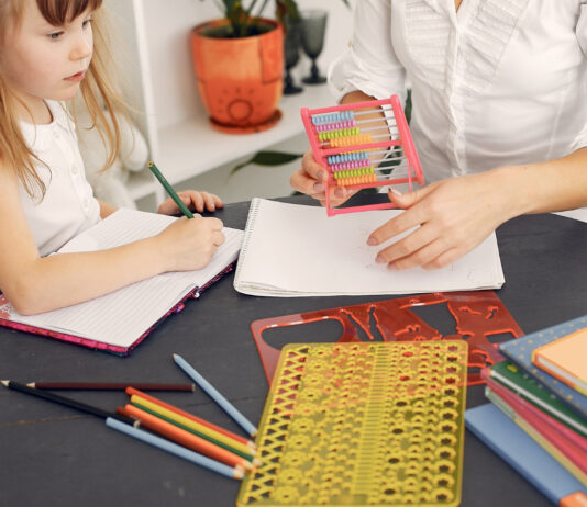 算数 アーカイブ 元塾講師 透明教育ママ見参