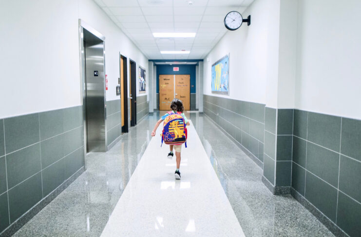 英語 アーカイブ 元塾講師 透明教育ママ見参