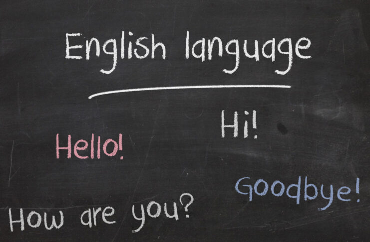 英語 アーカイブ 元塾講師 透明教育ママ見参