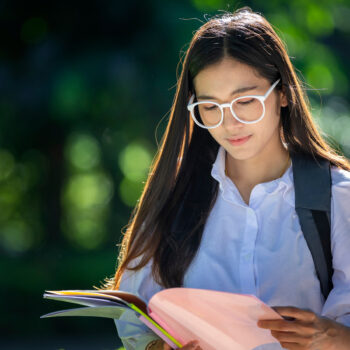 junior-high-school-second