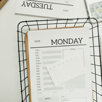 importance-of-plan (4)