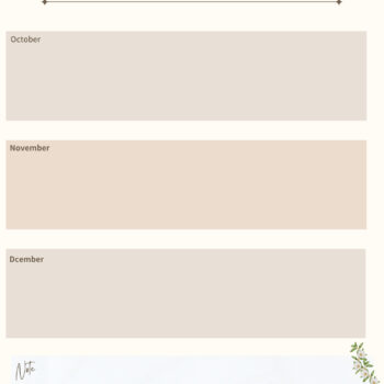 2023ーbeige-3months-10to12